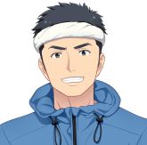 ���������꡼ No.006�Υ���ͥ������ / �֥���ȥ��ߤΥ������ס�������Ͽ�Կ���35���ͤ����ˡ����������Ȥǥ����ξ������ؿޤ�����