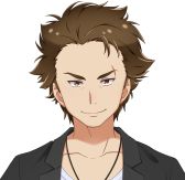 ���������꡼ No.007�Υ���ͥ������ / �֥���ȥ��ߤΥ������ס�������Ͽ�Կ���35���ͤ����ˡ����������Ȥǥ����ξ������ؿޤ�����