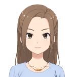 ���������꡼ No.008�Υ���ͥ������ / �֥���ȥ��ߤΥ������ס�������Ͽ�Կ���35���ͤ����ˡ����������Ȥǥ����ξ������ؿޤ�����