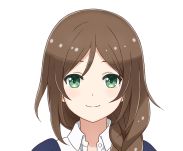 ���������꡼ No.009�Υ���ͥ������ / �֥���ȥ��ߤΥ������ס�������Ͽ�Կ���35���ͤ����ˡ����������Ȥǥ����ξ������ؿޤ�����