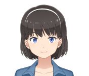 ���������꡼ No.010�Υ���ͥ������ / �֥���ȥ��ߤΥ������ס�������Ͽ�Կ���35���ͤ����ˡ����������Ȥǥ����ξ������ؿޤ�����