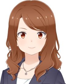 ���������꡼ No.011�Υ���ͥ������ / �֥���ȥ��ߤΥ������ס�������Ͽ�Կ���35���ͤ����ˡ����������Ȥǥ����ξ������ؿޤ�����