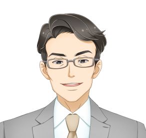 ���������꡼ No.012�Υ���ͥ������ / �֥���ȥ��ߤΥ������ס�������Ͽ�Կ���35���ͤ����ˡ����������Ȥǥ����ξ������ؿޤ�����