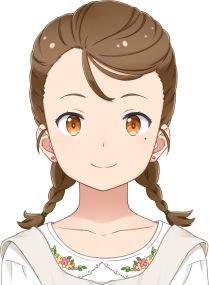 ���������꡼ No.013�Υ���ͥ������ / �֥���ȥ��ߤΥ������ס�������Ͽ�Կ���35���ͤ����ˡ����������Ȥǥ����ξ������ؿޤ�����