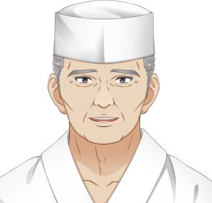 ���������꡼ No.014�Υ���ͥ������ / �֥���ȥ��ߤΥ������ס�������Ͽ�Կ���35���ͤ����ˡ����������Ȥǥ����ξ������ؿޤ�����