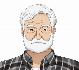 ���������꡼ No.015�Υ���ͥ������ / �֥���ȥ��ߤΥ������ס�������Ͽ�Կ���35���ͤ����ˡ����������Ȥǥ����ξ������ؿޤ�����