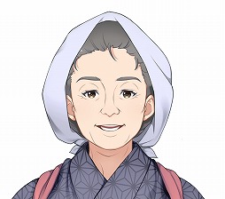 ���������꡼ No.016�Υ���ͥ������ / �֥���ȥ��ߤΥ������ס�������Ͽ�Կ���35���ͤ����ˡ����������Ȥǥ����ξ������ؿޤ�����