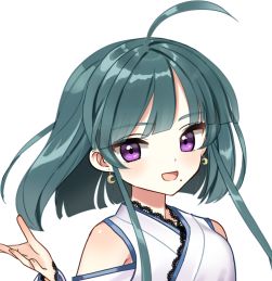 ���������꡼ No.017�Υ���ͥ������ / �֥���ȥ��ߤΥ������ס�������Ͽ�Կ���35���ͤ����ˡ����������Ȥǥ����ξ������ؿޤ�����