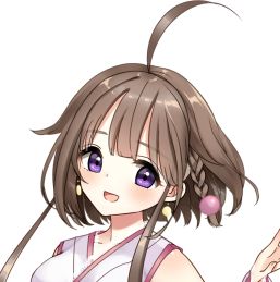 ���������꡼ No.018�Υ���ͥ������ / �֥���ȥ��ߤΥ������ס�������Ͽ�Կ���35���ͤ����ˡ����������Ȥǥ����ξ������ؿޤ�����