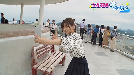 ���������꡼ No.005�Υ���ͥ������ / �֥���ȥ��ߤΥ������ס�Ω�����ᤵ�󤬽б餹��ư���Twitter�Ǹ���