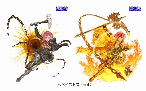 画像ギャラリー No.002のサムネイル画像 / 「ソラとウミのアイダ」，“守護神獲得イベント”を開催
