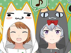 �֥���ȥ��ߤΥ������פǡ��֤ɤ��Ǥ⤤�ä���פȤΥ���ܥ��٥�Ȥ�10��31����곫�š������֥ȥ��פ������������Υ����