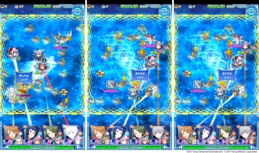 ꡼ No.005 | ȥ襤˹ס֥ȥߤΥ׽Υܥ٥ȳŤ˹碌ƹάΥϤҲ𤷤ޤ