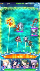 ꡼ No.012 | ȥ襤˹ס֥ȥߤΥ׽Υܥ٥ȳŤ˹碌ƹάΥϤҲ𤷤ޤ