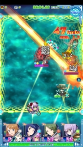 ꡼ No.013 | ȥ襤˹ס֥ȥߤΥ׽Υܥ٥ȳŤ˹碌ƹάΥϤҲ𤷤ޤ