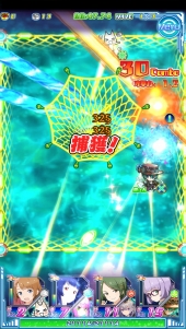 ꡼ No.014 | ȥ襤˹ס֥ȥߤΥ׽Υܥ٥ȳŤ˹碌ƹάΥϤҲ𤷤ޤ