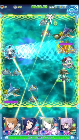 ꡼ No.015 | ȥ襤˹ס֥ȥߤΥ׽Υܥ٥ȳŤ˹碌ƹάΥϤҲ𤷤ޤ