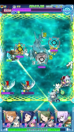 ꡼ No.016 | ȥ襤˹ס֥ȥߤΥ׽Υܥ٥ȳŤ˹碌ƹάΥϤҲ𤷤ޤ