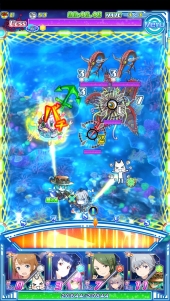 ꡼ No.017 | ȥ襤˹ס֥ȥߤΥ׽Υܥ٥ȳŤ˹碌ƹάΥϤҲ𤷤ޤ