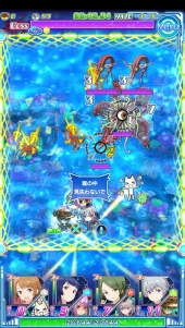 ꡼ No.018 | ȥ襤˹ס֥ȥߤΥ׽Υܥ٥ȳŤ˹碌ƹάΥϤҲ𤷤ޤ