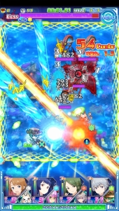 ꡼ No.019 | ȥ襤˹ס֥ȥߤΥ׽Υܥ٥ȳŤ˹碌ƹάΥϤҲ𤷤ޤ