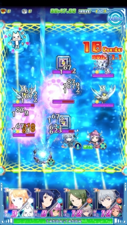 ꡼ No.022 | ȥ襤˹ס֥ȥߤΥ׽Υܥ٥ȳŤ˹碌ƹάΥϤҲ𤷤ޤ