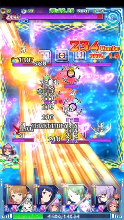 ꡼ No.023 | ȥ襤˹ס֥ȥߤΥ׽Υܥ٥ȳŤ˹碌ƹάΥϤҲ𤷤ޤ