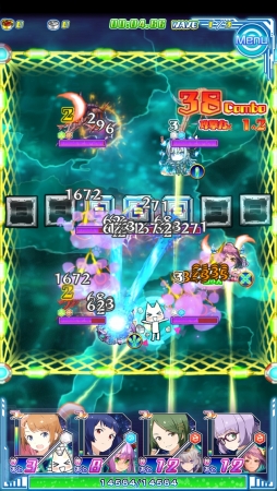 ꡼ No.030 | ȥ襤˹ס֥ȥߤΥ׽Υܥ٥ȳŤ˹碌ƹάΥϤҲ𤷤ޤ