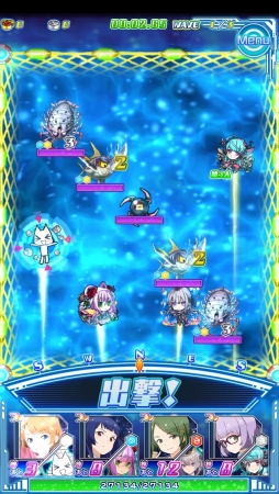 ꡼ No.031 | ȥ襤˹ס֥ȥߤΥ׽Υܥ٥ȳŤ˹碌ƹάΥϤҲ𤷤ޤ