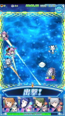 ꡼ No.032 | ȥ襤˹ס֥ȥߤΥ׽Υܥ٥ȳŤ˹碌ƹάΥϤҲ𤷤ޤ