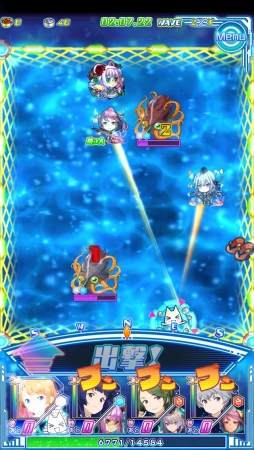 ꡼ No.033 | ȥ襤˹ס֥ȥߤΥ׽Υܥ٥ȳŤ˹碌ƹάΥϤҲ𤷤ޤ