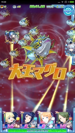 ꡼ No.036 | ȥ襤˹ס֥ȥߤΥ׽Υܥ٥ȳŤ˹碌ƹάΥϤҲ𤷤ޤ