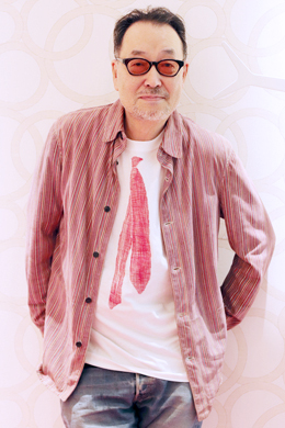 ���������꡼ No.001�Υ���ͥ������ / �������ҡ�Ű�줷�����ϼ�ࡤ���߽Ф�ơ�����������Υ��ޥۥ����೫ȯ���פ๭�沦�һ᤬�֥���ȥ��ߤΥ������פ�ĩ�路������