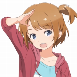 ���������꡼ No.003�Υ���ͥ������ / �������ҡ�Ű�줷�����ϼ�ࡤ���߽Ф�ơ�����������Υ��ޥۥ����೫ȯ���פ๭�沦�һ᤬�֥���ȥ��ߤΥ������פ�ĩ�路������