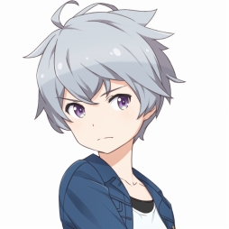 ���������꡼ No.005�Υ���ͥ������ / �������ҡ�Ű�줷�����ϼ�ࡤ���߽Ф�ơ�����������Υ��ޥۥ����೫ȯ���פ๭�沦�һ᤬�֥���ȥ��ߤΥ������פ�ĩ�路������