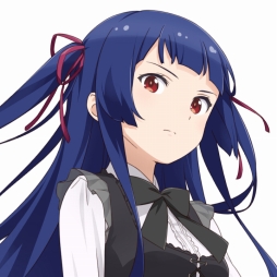 ���������꡼ No.006�Υ���ͥ������ / �������ҡ�Ű�줷�����ϼ�ࡤ���߽Ф�ơ�����������Υ��ޥۥ����೫ȯ���פ๭�沦�һ᤬�֥���ȥ��ߤΥ������פ�ĩ�路������