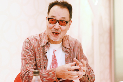 ���������꡼ No.019�Υ���ͥ������ / �������ҡ�Ű�줷�����ϼ�ࡤ���߽Ф�ơ�����������Υ��ޥۥ����೫ȯ���פ๭�沦�һ᤬�֥���ȥ��ߤΥ������פ�ĩ�路������