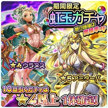 ꡼ No.007 | ֥ȥߤΥס٥ȡեɤ򳫺