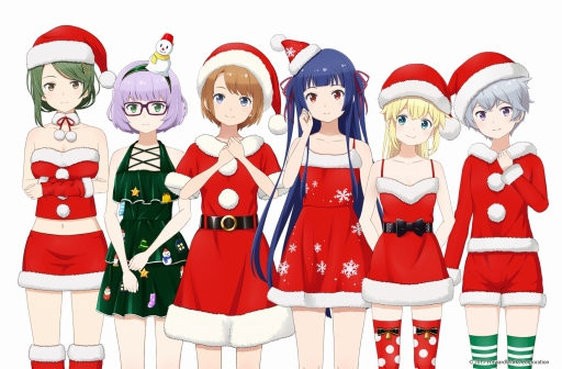 ꡼ No.001 | ֥ȥߤΥ״ָꥤ٥ȡ֥ꥹޥʥȡפ