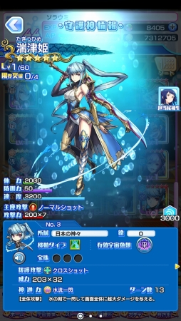 ꡼ No.002 | ֥ȥߤΥ״ָꥤ٥ȡ֥ꥹޥʥȡפ