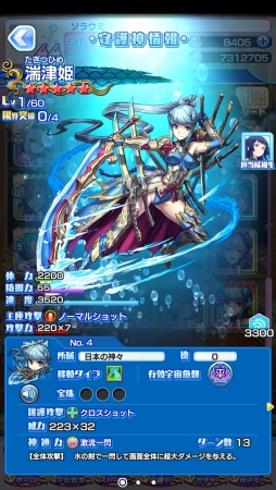 ꡼ No.003 | ֥ȥߤΥ״ָꥤ٥ȡ֥ꥹޥʥȡפ