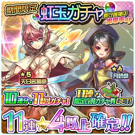 ꡼ No.004 | ֥ȥߤΥ״ָꥤ٥ȡ֥ꥹޥʥȡפ