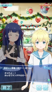 ꡼ No.011 | ֥ȥߤΥ״ָꥤ٥ȡ֥ꥹޥʥȡפ