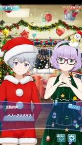 ꡼ No.012 | ֥ȥߤΥ״ָꥤ٥ȡ֥ꥹޥʥȡפ