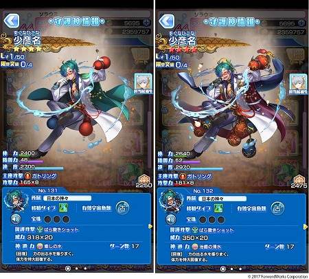 画像ギャラリー No.007のサムネイル画像 / 「ソラとウミのアイダ」,イベント“ナマハゲ魚来襲!”を開催