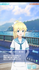 ꡼ No.006 | ֥ȥߤΥסᥤ󥹥ȡ꡼ȸȡ꡼˺ǿäɲ