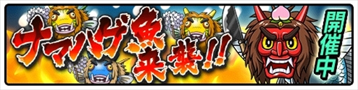 ꡼ No.008 | ֥ȥߤΥסᥤ󥹥ȡ꡼ȸȡ꡼˺ǿäɲ