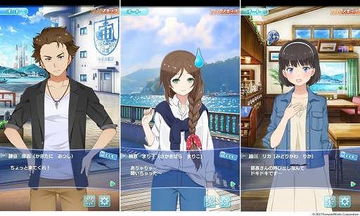 ꡼ No.001 | ֥ȥߤΥסڱդˡȸë֡ɤо