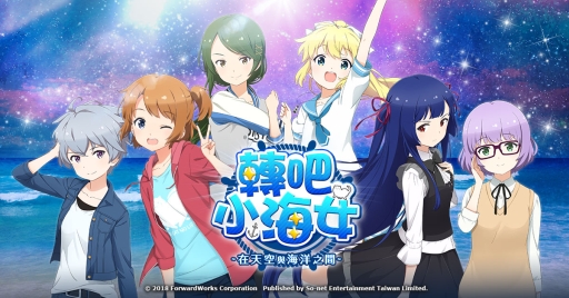 ���������꡼ No.001�Υ���ͥ������ / �֥���ȥ��ߤΥ������פ����λ��Ǥ����ѡ�������ޥ������ۿ�����