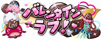 ꡼ No.001 | ֥ȥߤΥס٥ȡȥХ󥿥֡ɤ򳫺